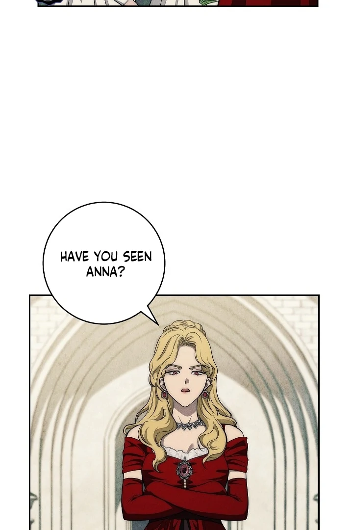 Swan’s Grave Chapter 13 - page 3
