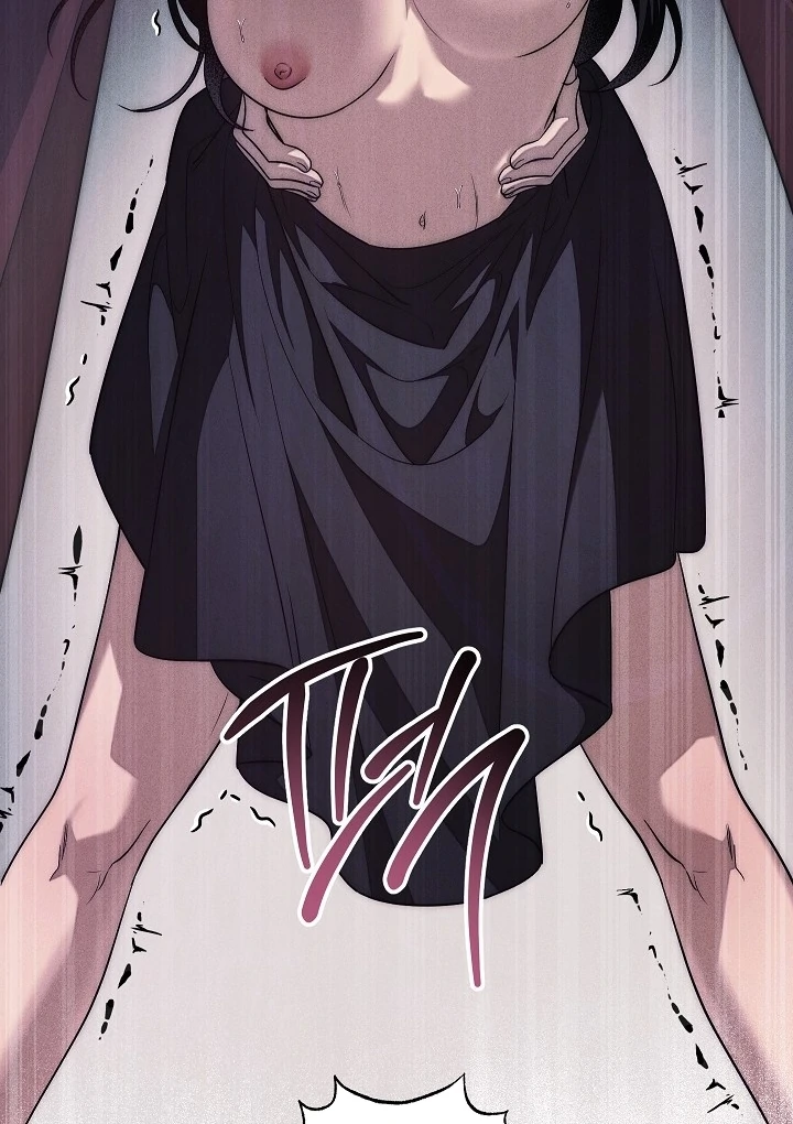 Swan’s Grave Chapter 13 - page 39