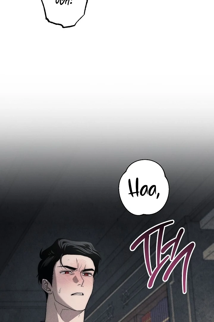 Swan’s Grave Chapter 13 - page 44