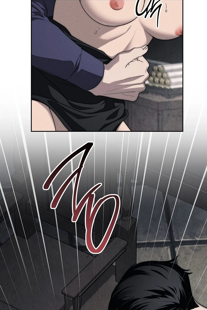 Swan’s Grave Chapter 13 - page 47