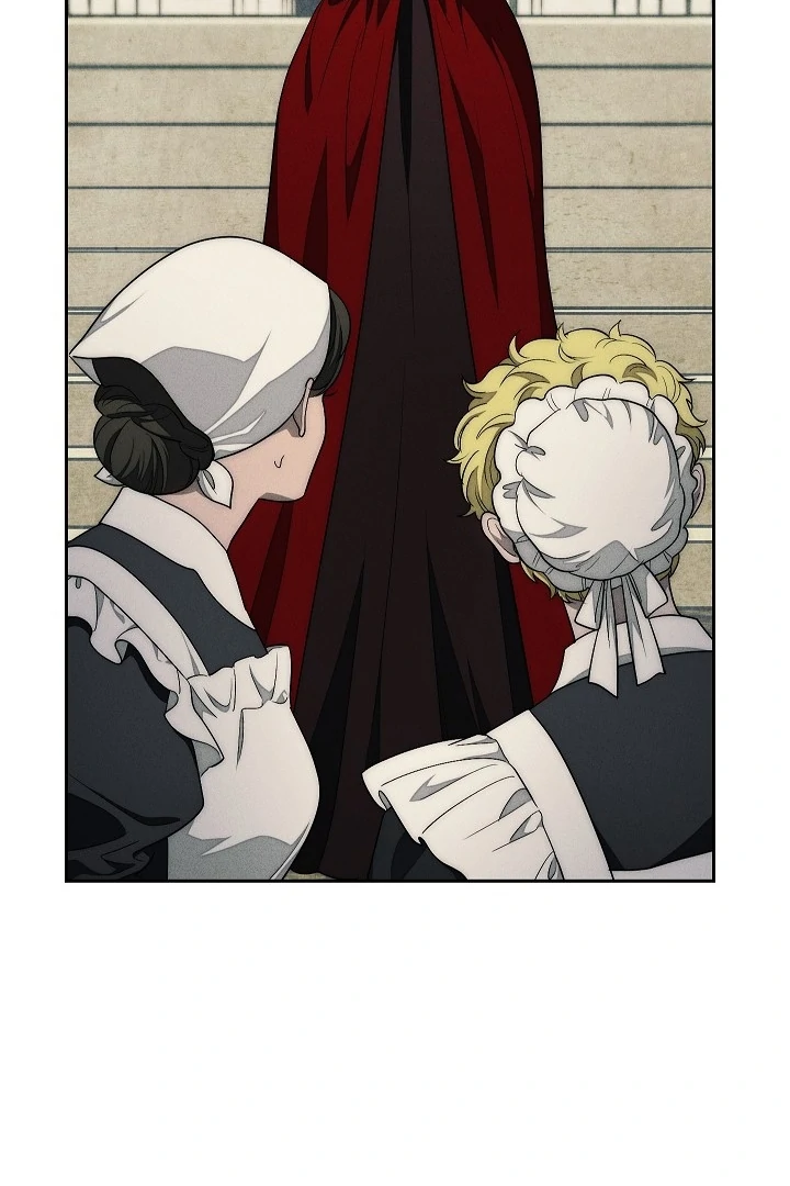 Swan’s Grave Chapter 13 - page 4