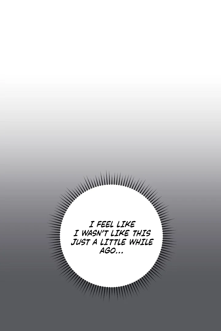 Swan’s Grave Chapter 13 - page 51