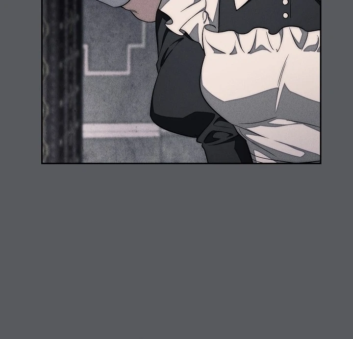 Swan’s Grave Chapter 13 - page 54