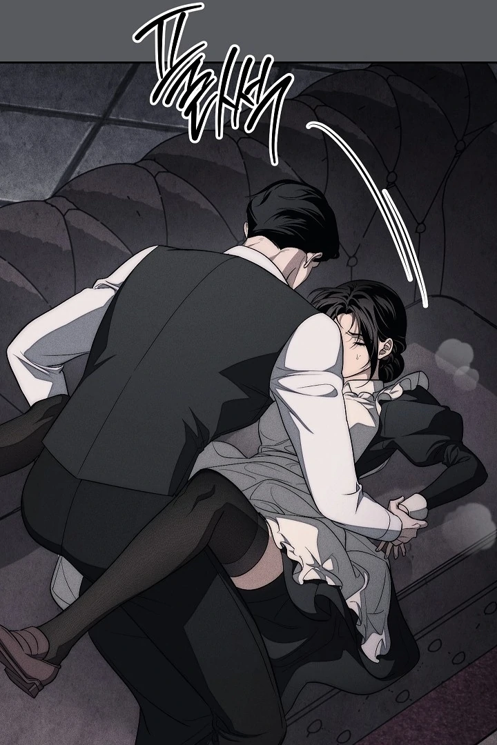 Swan’s Grave Chapter 13 - page 55