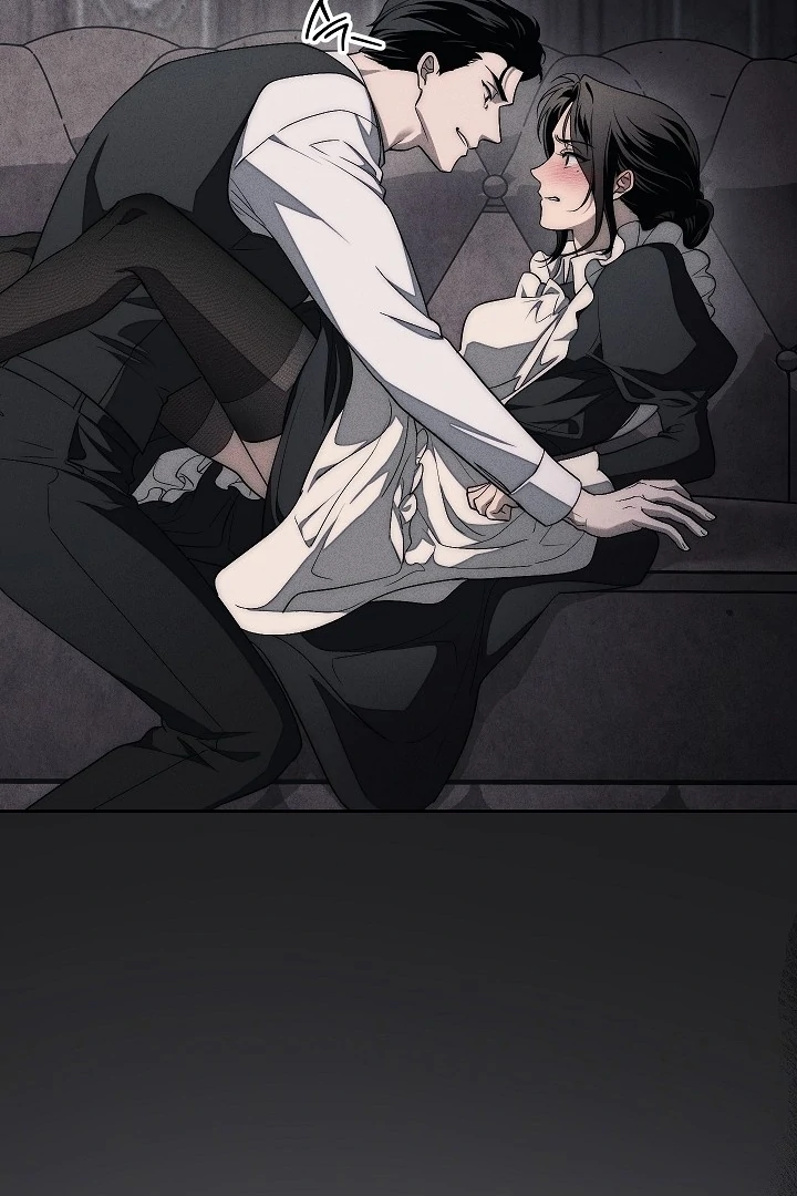 Swan’s Grave Chapter 13 - page 61