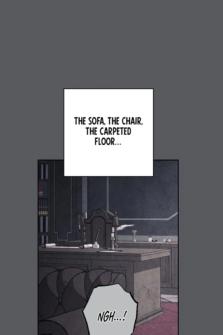 Swan’s Grave Chapter 13 - page 63