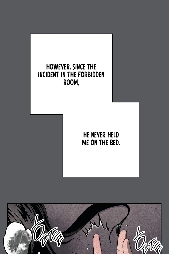 Swan’s Grave Chapter 13 - page 65