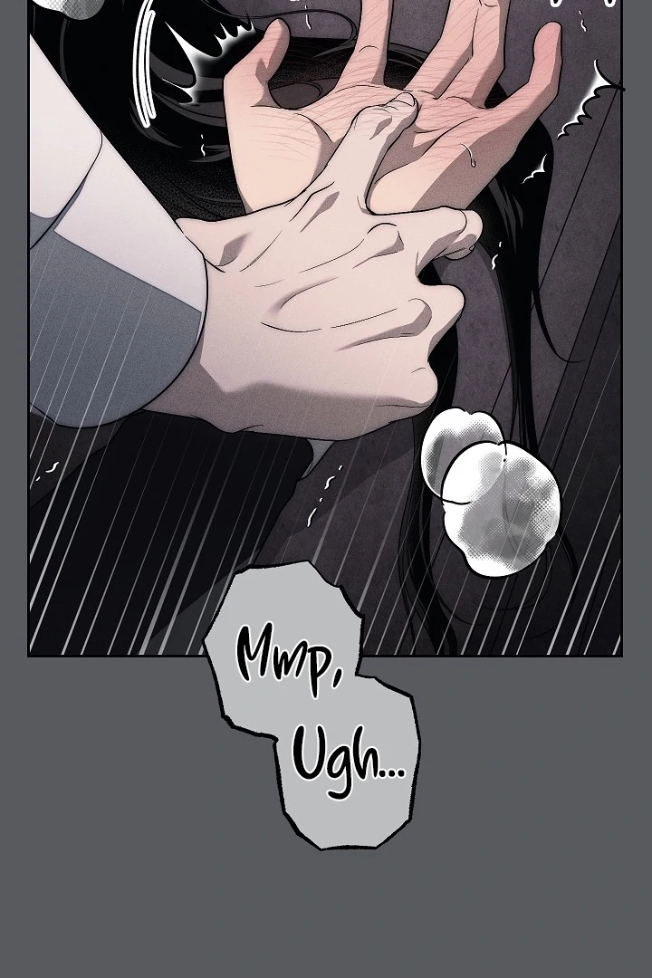 Swan’s Grave Chapter 13 - page 66