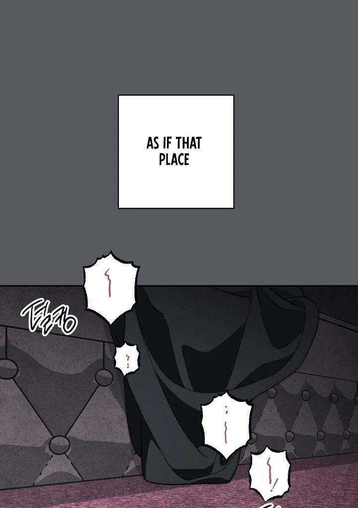 Swan’s Grave Chapter 13 - page 67