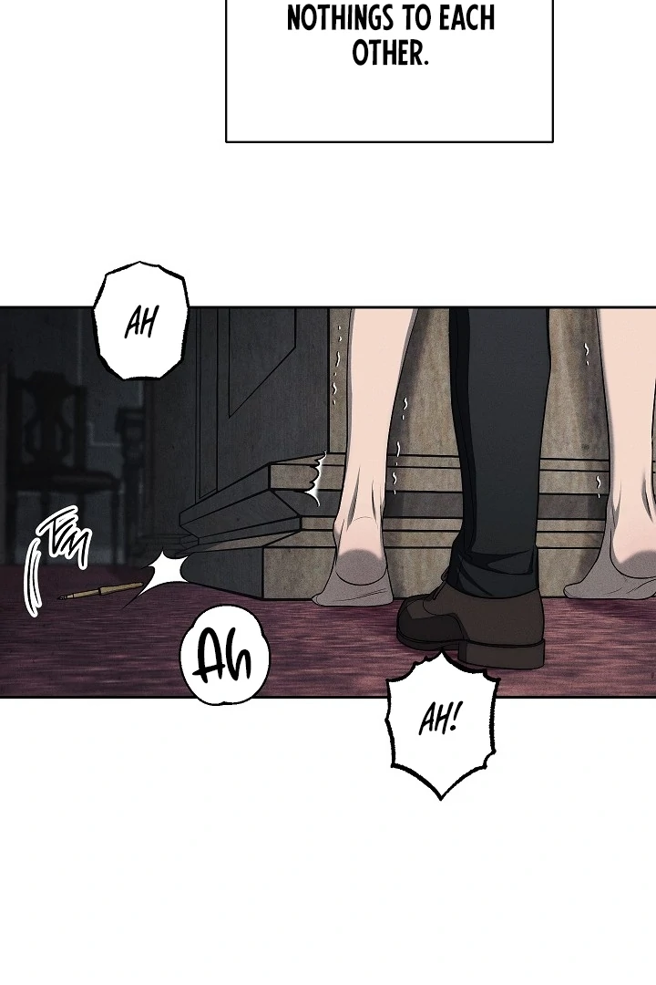 Swan’s Grave Chapter 13 - page 70