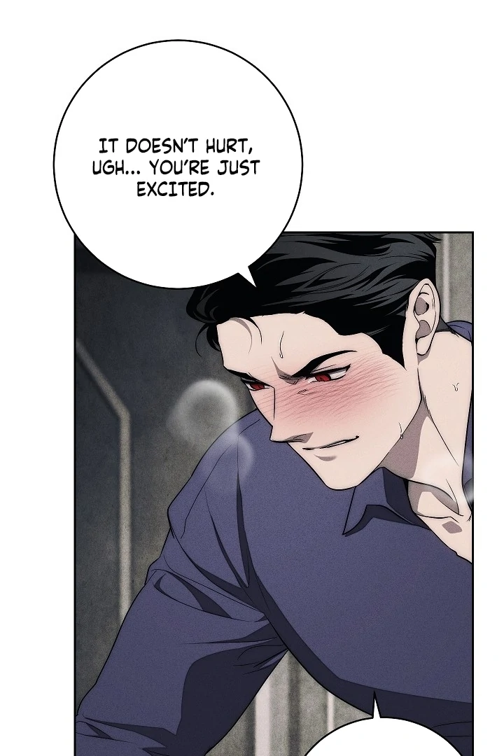 Swan’s Grave Chapter 13 - page 72