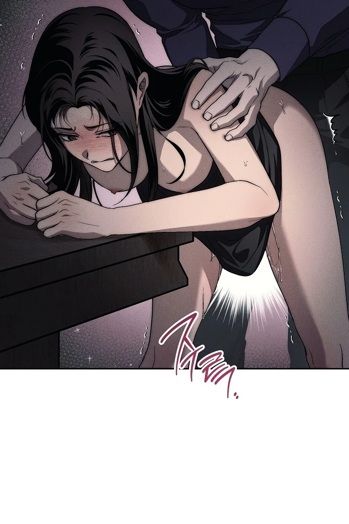 Swan’s Grave Chapter 13 - page 74