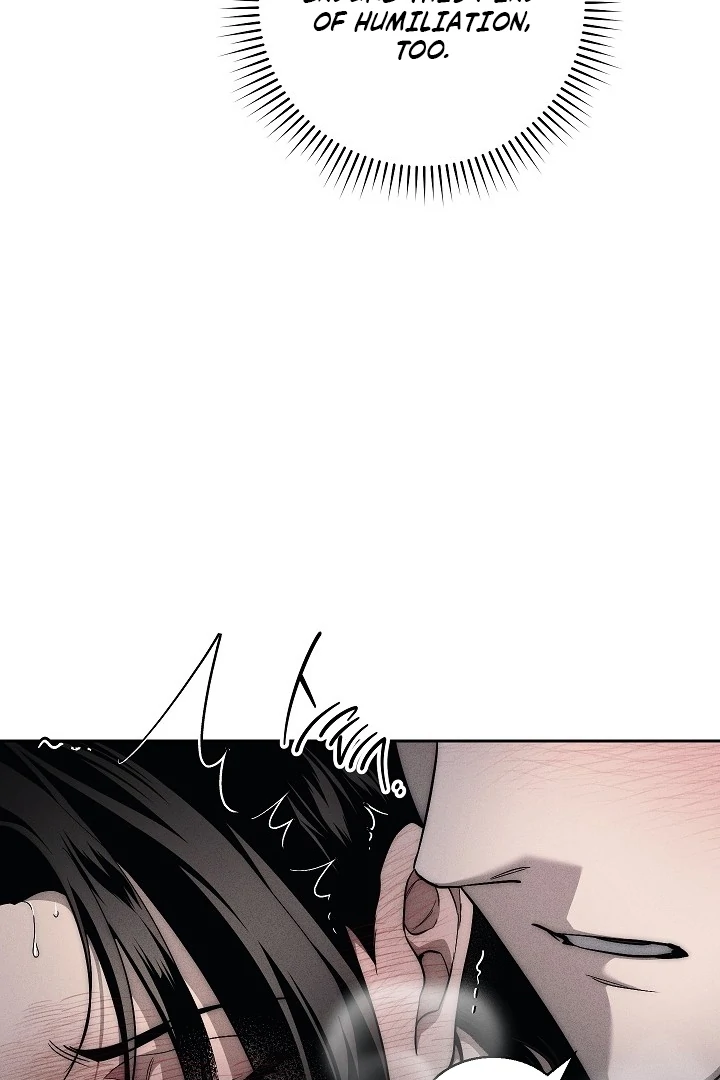 Swan’s Grave Chapter 13 - page 76
