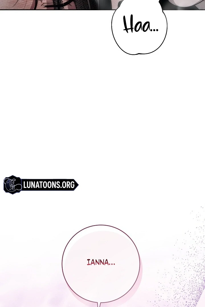 Swan’s Grave Chapter 13 - page 77