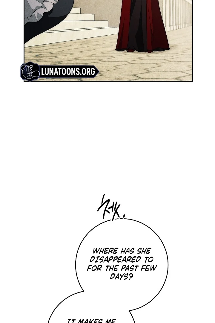 Swan’s Grave Chapter 13 - page 7