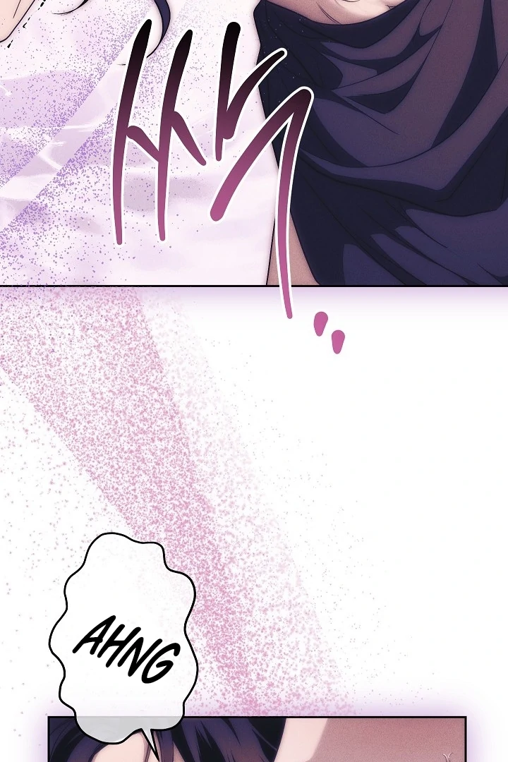 Swan’s Grave Chapter 13 - page 79