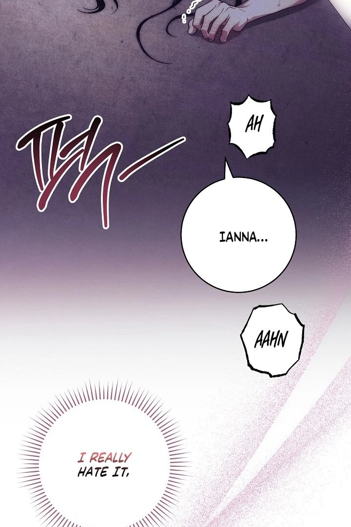 Swan’s Grave Chapter 13 - page 86