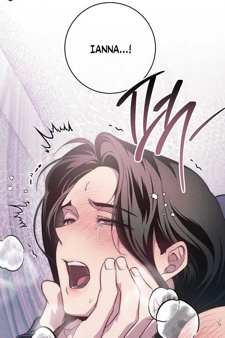 Swan’s Grave Chapter 13 - page 88