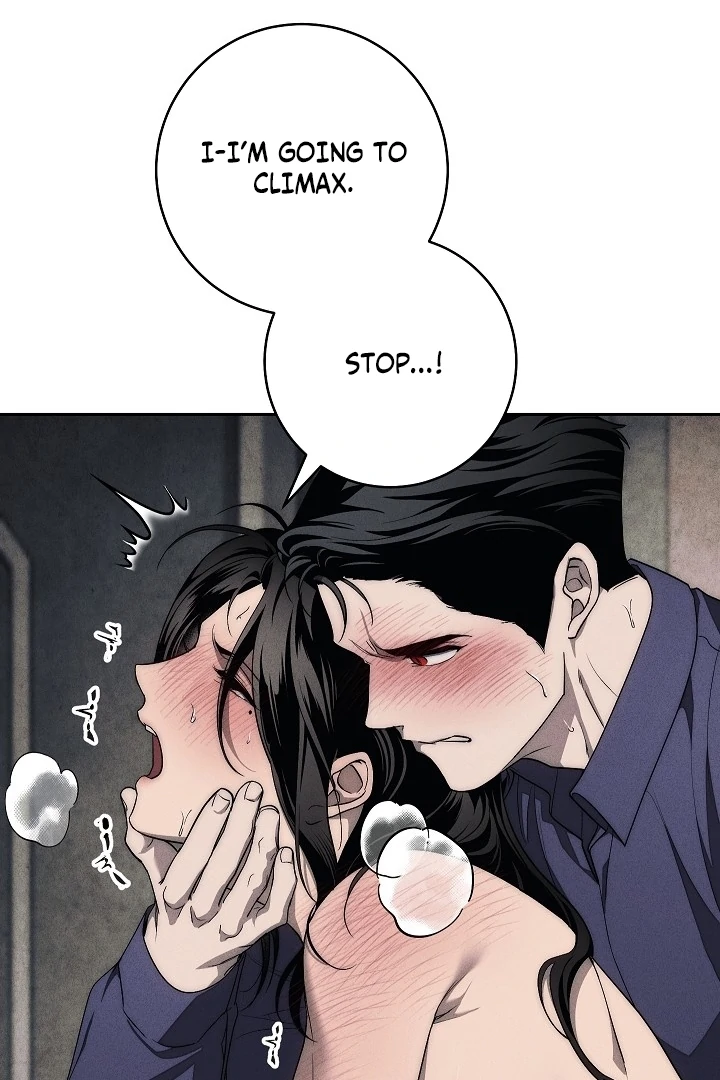 Swan’s Grave Chapter 13 - page 90