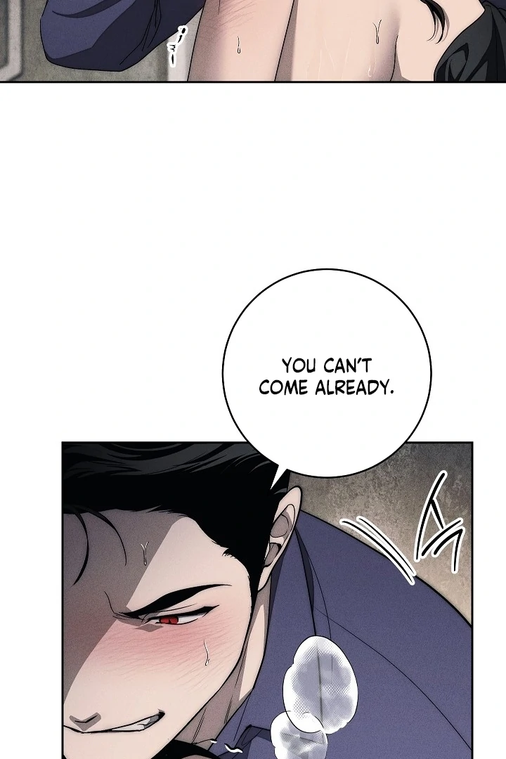 Swan’s Grave Chapter 13 - page 91