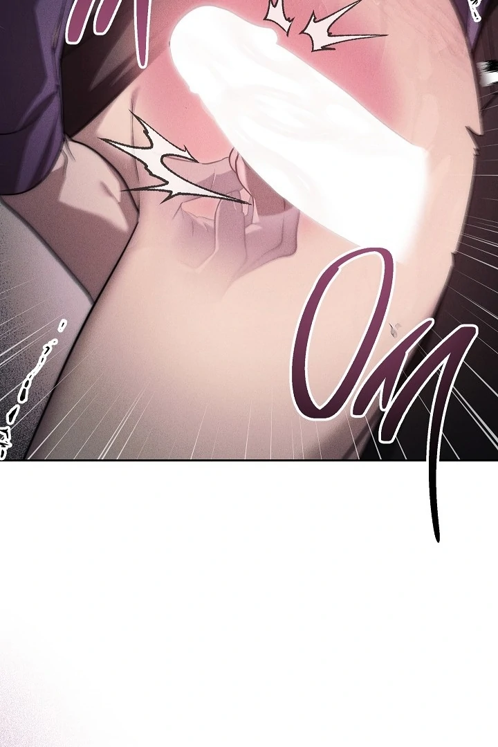 Swan’s Grave Chapter 13 - page 93