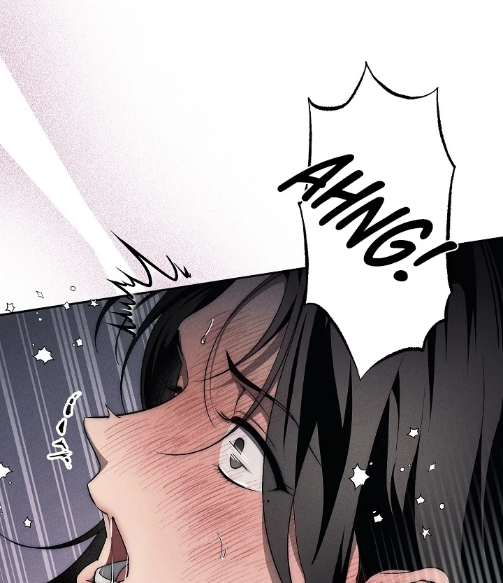 Swan’s Grave Chapter 13 - page 94