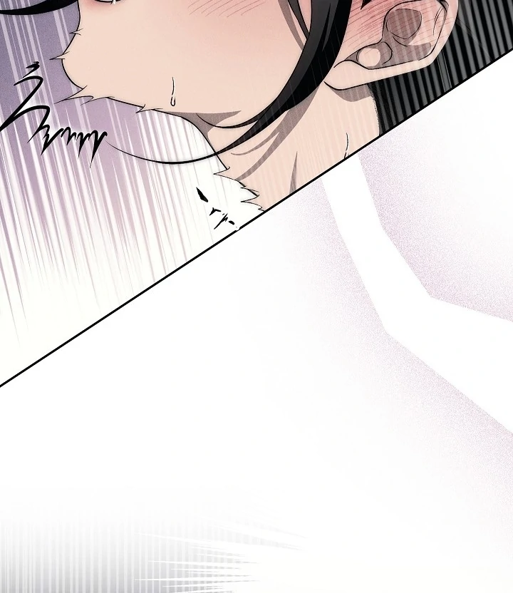 Swan’s Grave Chapter 13 - page 95
