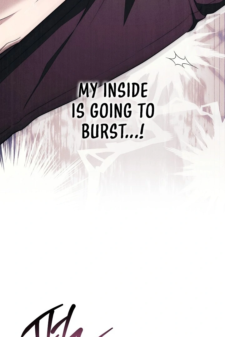 Swan’s Grave Chapter 13 - page 98