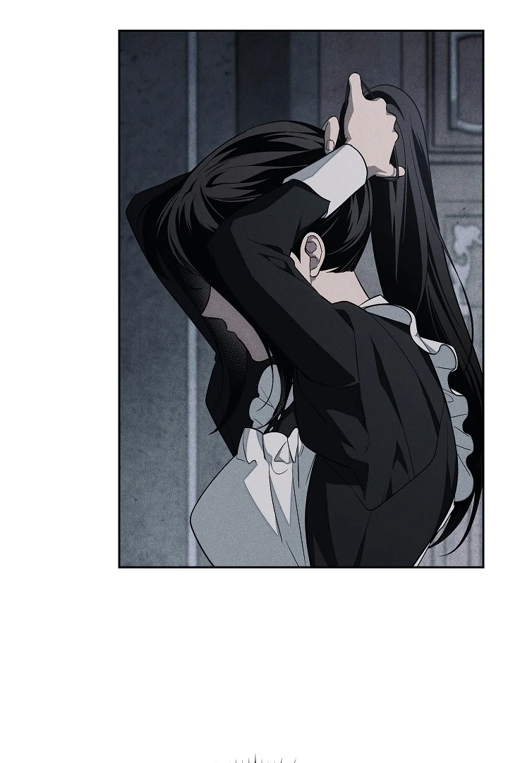 Swan’s Grave Chapter 14 - page 9