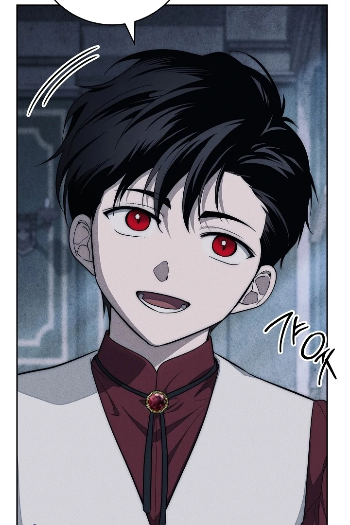 Swan’s Grave Chapter 14 - page 99
