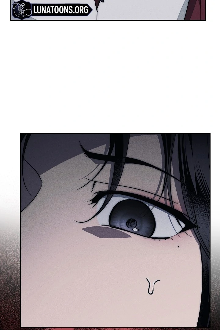 Swan’s Grave Chapter 14 - page 100