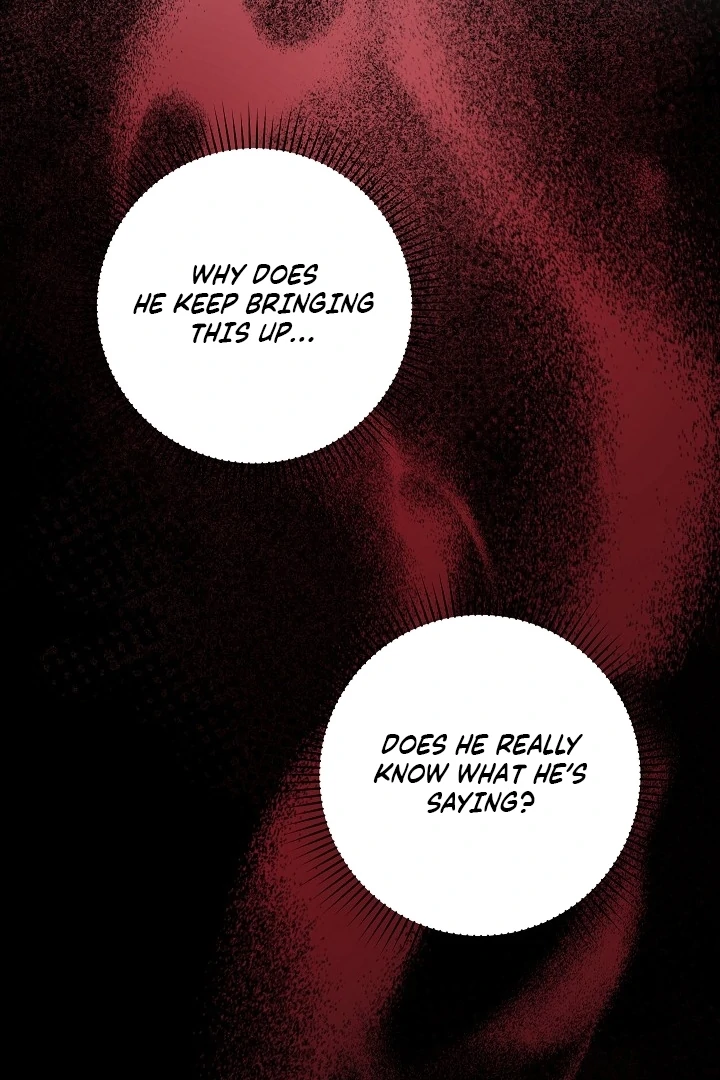Swan’s Grave Chapter 14 - page 101