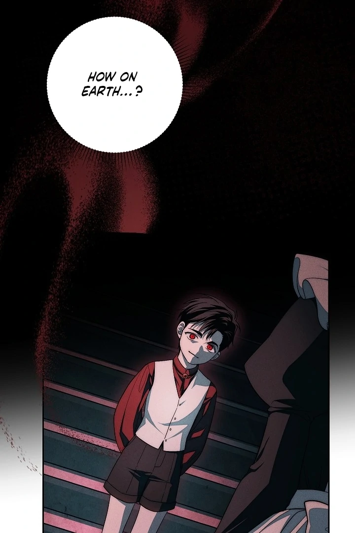Swan’s Grave Chapter 14 - page 102