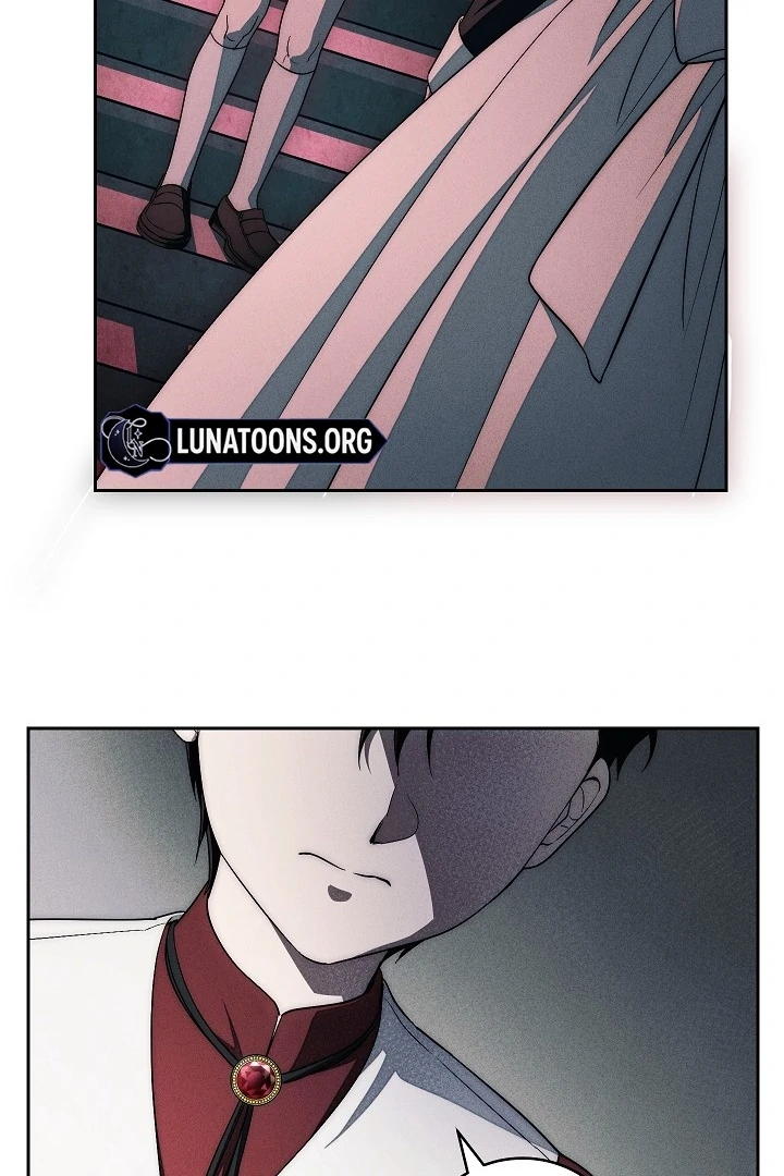 Swan’s Grave Chapter 14 - page 103
