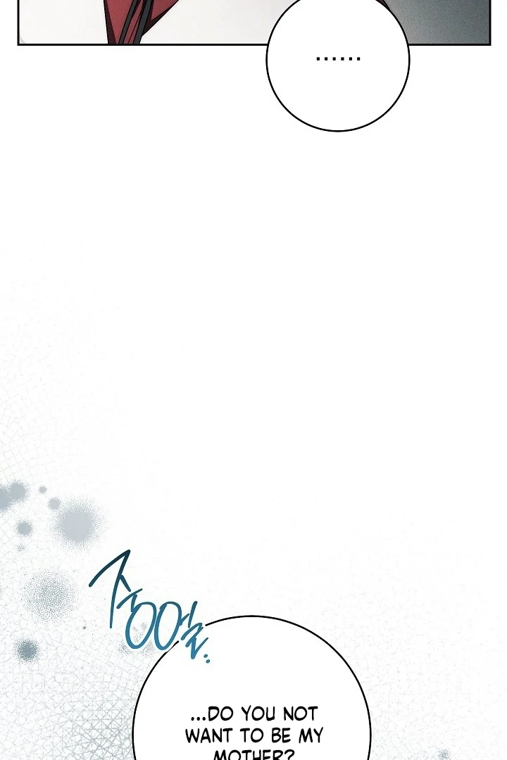 Swan’s Grave Chapter 14 - page 104