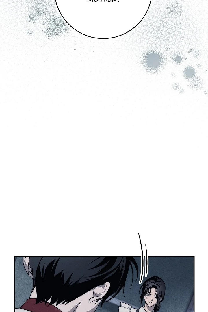 Swan’s Grave Chapter 14 - page 105