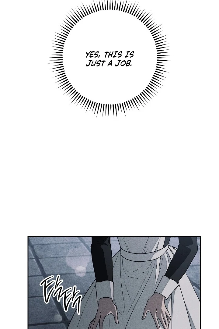 Swan’s Grave Chapter 14 - page 10