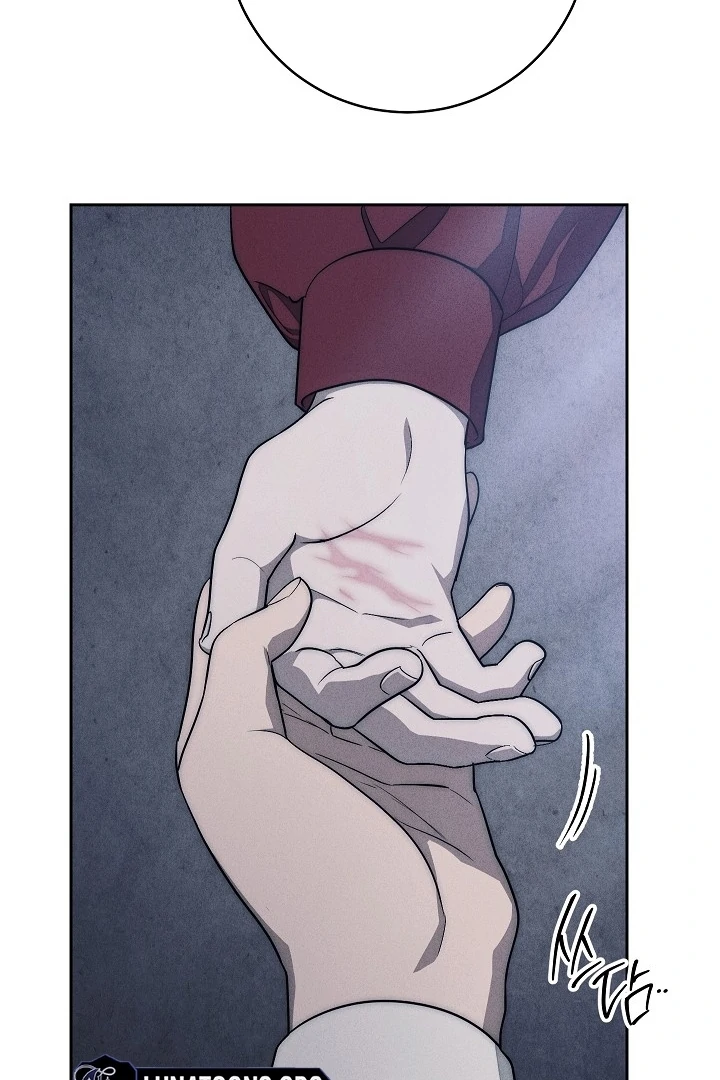 Swan’s Grave Chapter 14 - page 113