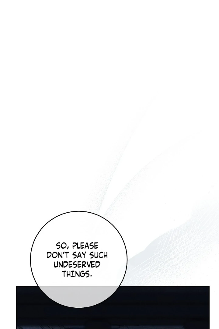 Swan’s Grave Chapter 14 - page 116