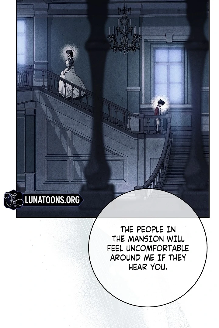 Swan’s Grave Chapter 14 - page 117