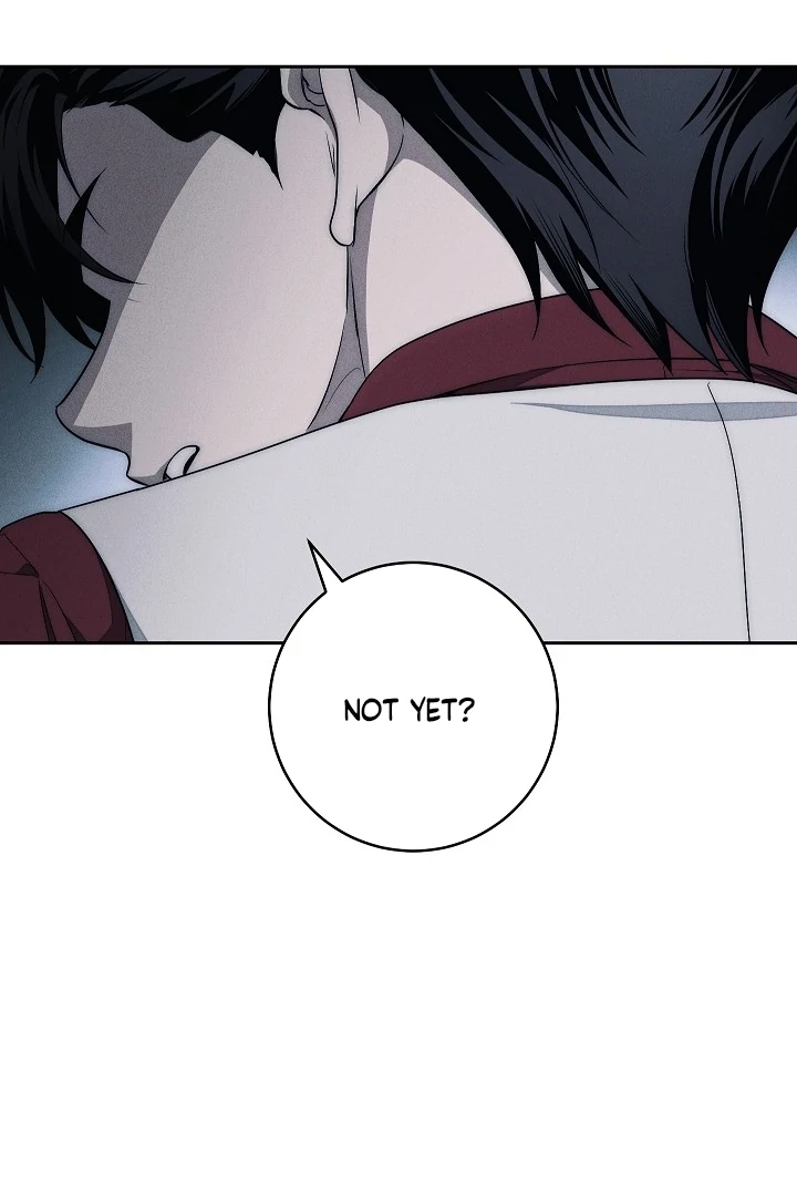 Swan’s Grave Chapter 14 - page 120