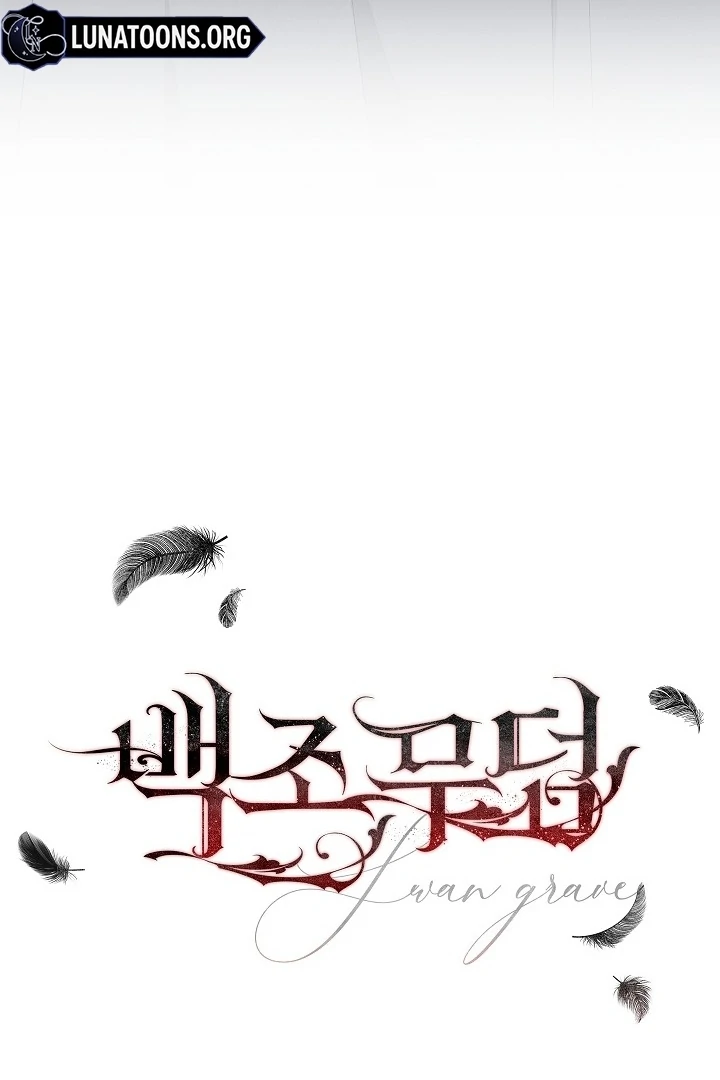 Swan’s Grave Chapter 14 - page 16