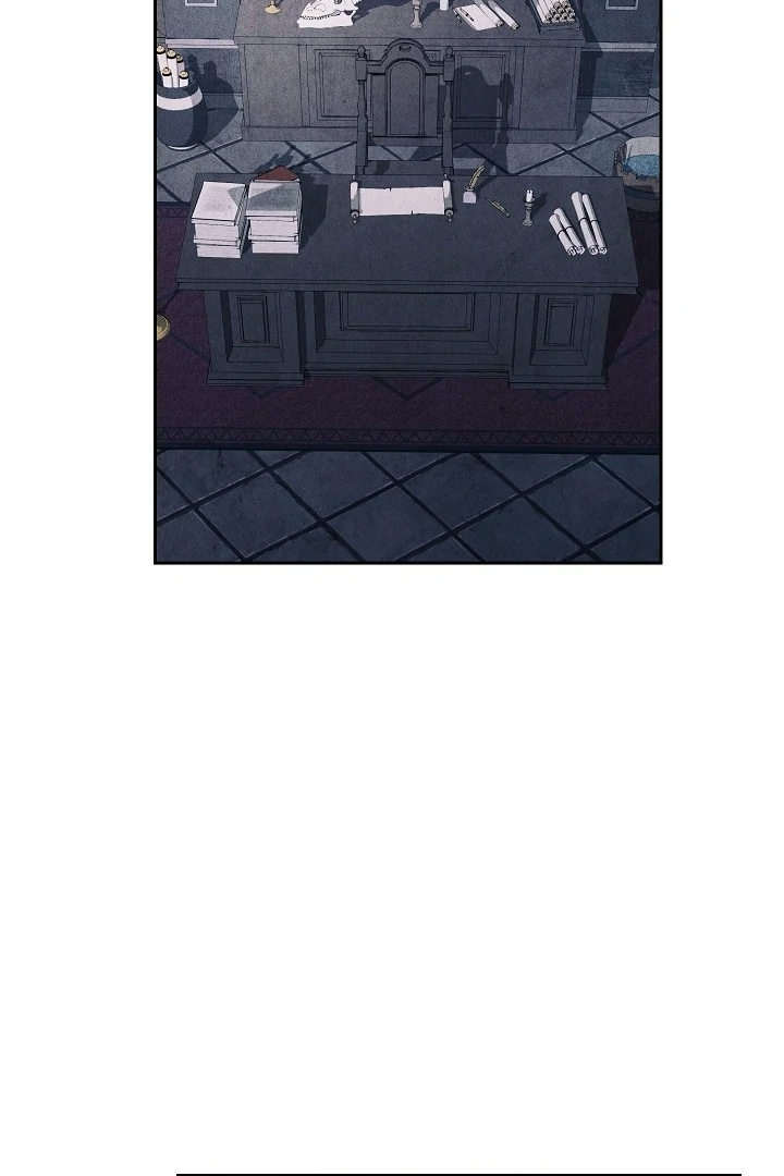 Swan’s Grave Chapter 14 - page 18