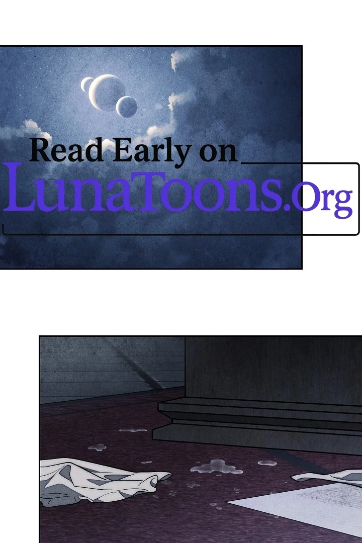 Swan’s Grave Chapter 14 - page 1