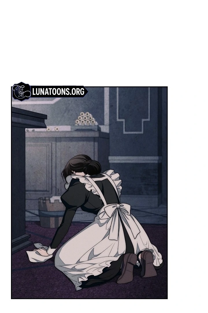 Swan’s Grave Chapter 14 - page 20