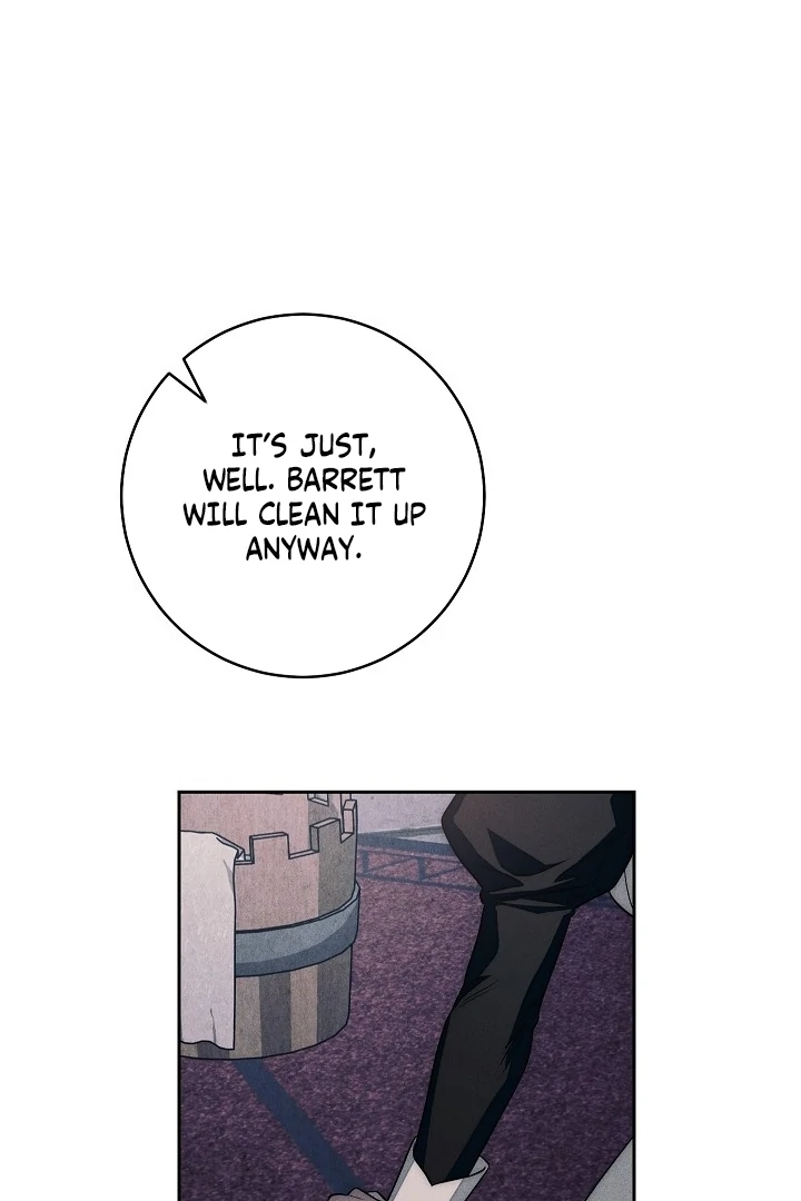 Swan’s Grave Chapter 14 - page 21