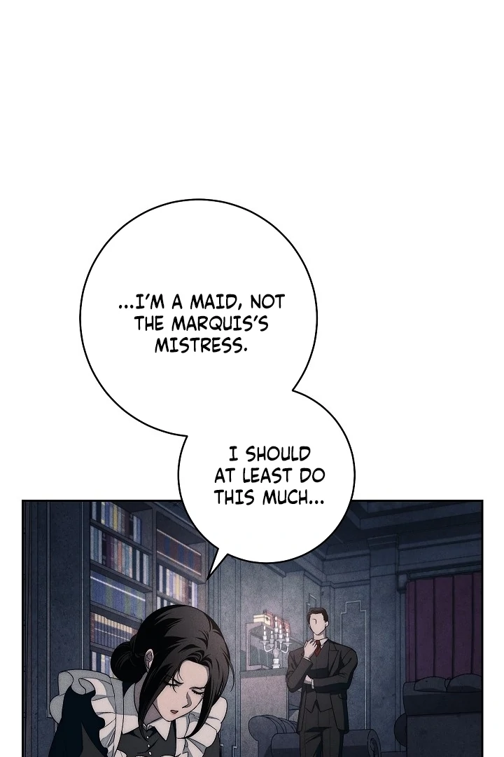 Swan’s Grave Chapter 14 - page 23
