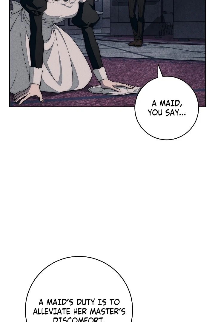 Swan’s Grave Chapter 14 - page 24