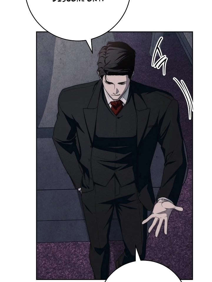 Swan’s Grave Chapter 14 - page 25