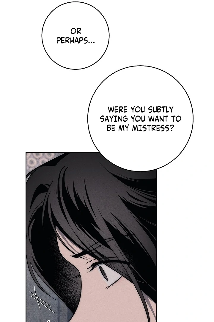 Swan’s Grave Chapter 14 - page 27